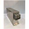 Image 10 : (5) Schaffner # FN3100-150-40 Filter Module