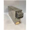 Image 11 : (5) Schaffner # FN3100-150-40 Filter Module