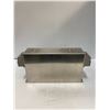 Image 14 : (5) Schaffner # FN3100-150-40 Filter Module