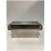 Image 15 : (5) Schaffner # FN3100-150-40 Filter Module