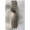 Image 16 : (5) Schaffner # FN3100-150-40 Filter Module