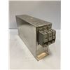 Image 18 : (5) Schaffner # FN3100-150-40 Filter Module
