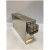Image 19 : (5) Schaffner # FN3100-150-40 Filter Module