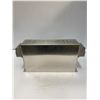 Image 22 : (5) Schaffner # FN3100-150-40 Filter Module