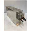 Image 27 : (5) Schaffner # FN3100-150-40 Filter Module