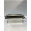 Image 30 : (5) Schaffner # FN3100-150-40 Filter Module