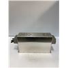 Image 31 : (5) Schaffner # FN3100-150-40 Filter Module