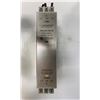 Image 32 : (5) Schaffner # FN3100-150-40 Filter Module