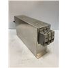 Image 34 : (5) Schaffner # FN3100-150-40 Filter Module