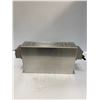 Image 38 : (5) Schaffner # FN3100-150-40 Filter Module