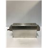 Image 39 : (5) Schaffner # FN3100-150-40 Filter Module