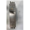 Image 40 : (5) Schaffner # FN3100-150-40 Filter Module