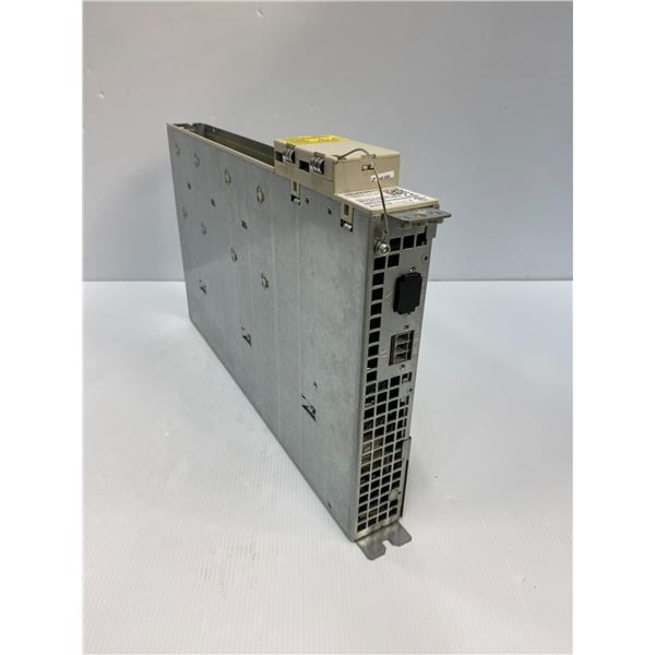 Siemens # 6SN1123-1AA00-0BA1 SimoDrive Lt-Module