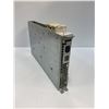 Image 1 : Siemens # 6SN1123-1AA00-0BA1 SimoDrive Lt-Module