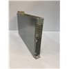 Image 2 : Siemens # 6SN1123-1AA00-0BA1 SimoDrive Lt-Module