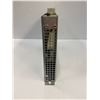 Image 3 : Siemens # 6SN1123-1AA00-0BA1 SimoDrive Lt-Module