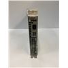Image 4 : Siemens # 6SN1123-1AA00-0BA1 SimoDrive Lt-Module