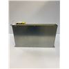 Image 5 : Siemens # 6SN1123-1AA00-0BA1 SimoDrive Lt-Module