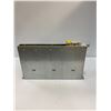 Image 6 : Siemens # 6SN1123-1AA00-0BA1 SimoDrive Lt-Module