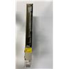 Image 7 : Siemens # 6SN1123-1AA00-0BA1 SimoDrive Lt-Module