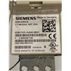 Image 8 : Siemens # 6SN1123-1AA00-0BA1 SimoDrive Lt-Module