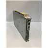 Image 1 : Siemens # 6SN1123-1AB00-0BA1 SimoDrive Lt-Module