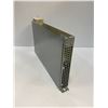 Image 2 : Siemens # 6SN1123-1AB00-0BA1 SimoDrive Lt-Module