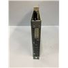 Image 3 : Siemens # 6SN1123-1AB00-0BA1 SimoDrive Lt-Module