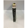 Image 4 : Siemens # 6SN1123-1AB00-0BA1 SimoDrive Lt-Module