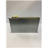 Image 5 : Siemens # 6SN1123-1AB00-0BA1 SimoDrive Lt-Module