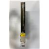 Image 7 : Siemens # 6SN1123-1AB00-0BA1 SimoDrive Lt-Module