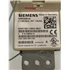 Image 8 : Siemens # 6SN1123-1AB00-0BA1 SimoDrive Lt-Module