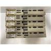 Image 4 : (5) Siemens # 6SN1118-0DJ23-0AA2 Cards