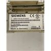 Image 5 : (5) Siemens # 6SN1118-0DJ23-0AA2 Cards