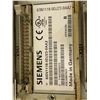 Image 7 : (5) Siemens # 6SN1118-0DJ23-0AA2 Cards