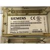 Image 9 : (5) Siemens # 6SN1118-0DJ23-0AA2 Cards
