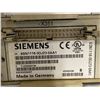 Image 10 : (5) Siemens # 1P 6SN1118-0DJ23-0AA1 Cards