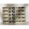 Image 5 : (5) Siemens # 1P 6SN1118-0DJ23-0AA1 Cards