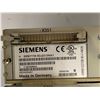 Image 6 : (5) Siemens # 1P 6SN1118-0DJ23-0AA1 Cards