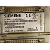 Image 7 : (5) Siemens # 1P 6SN1118-0DJ23-0AA1 Cards