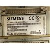 Image 8 : (5) Siemens # 1P 6SN1118-0DJ23-0AA1 Cards