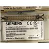 Image 9 : (5) Siemens # 1P 6SN1118-0DJ23-0AA1 Cards