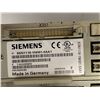 Image 6 : (3) Siemens # 1P 6SN1118-1NH01-0AA1 Cards