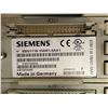 Image 7 : (3) Siemens # 1P 6SN1118-1NH01-0AA1 Cards