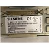 Image 8 : (3) Siemens # 1P 6SN1118-1NH01-0AA1 Cards