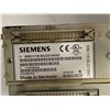Image 5 : (5) Siemens # 1P 6SN1118-0DJ23-0AA2 Cards