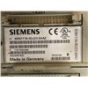 Image 6 : (5) Siemens # 1P 6SN1118-0DJ23-0AA2 Cards