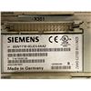 Image 7 : (5) Siemens # 1P 6SN1118-0DJ23-0AA2 Cards