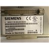 Image 9 : (5) Siemens # 1P 6SN1118-0DJ23-0AA2 Cards