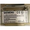 Image 10 : (5) Siemens # 1P 6SN1118-0DM33-0AA2 Cards